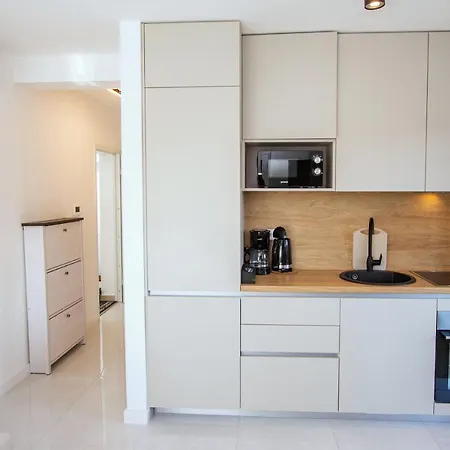 Apartment M&A Zadar Exterior photo