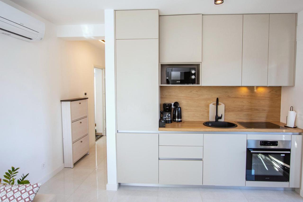 M&a Apartament *