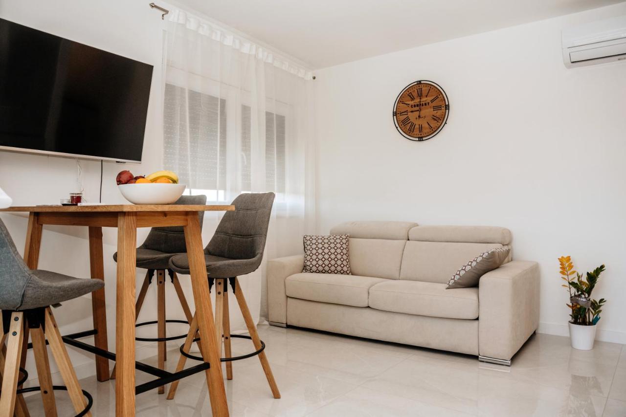 M&a Apartament *
