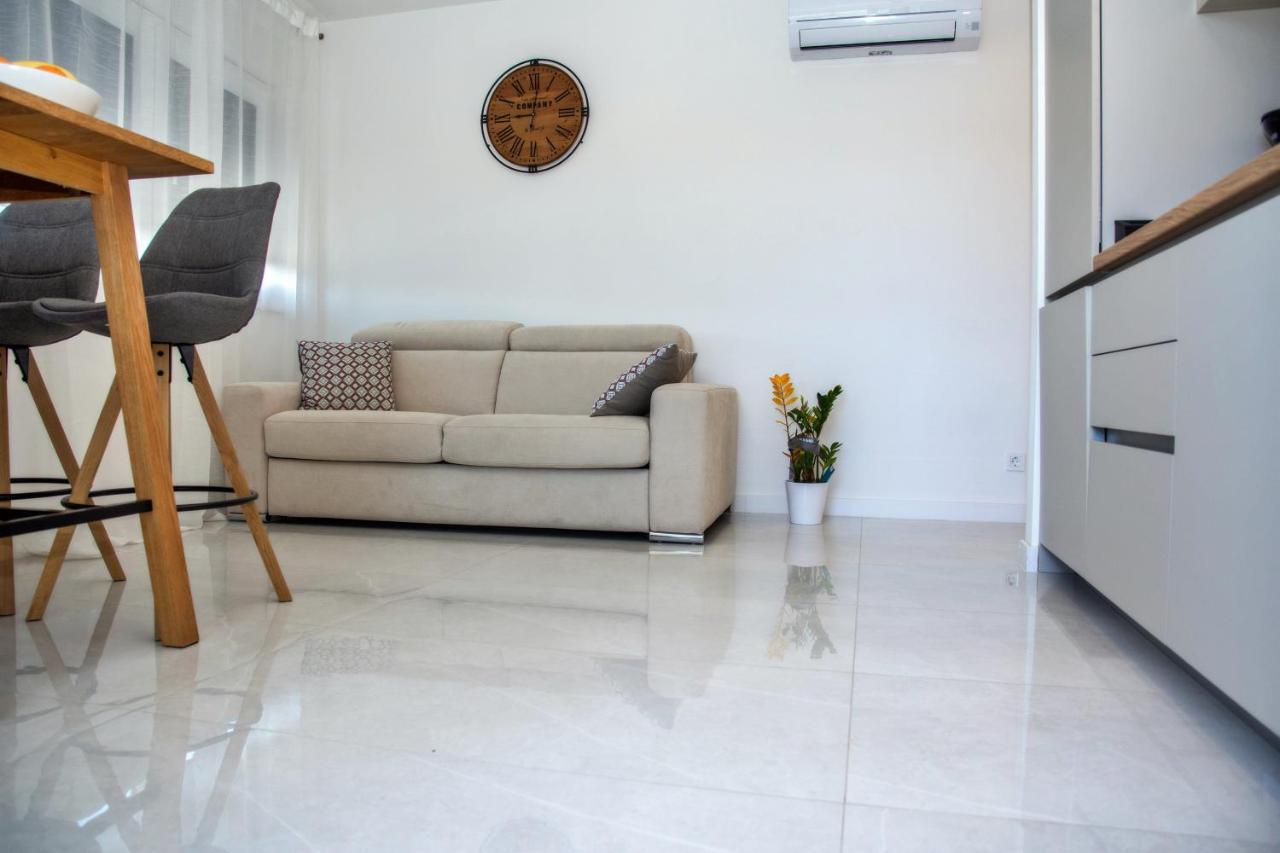 M&a Apartament Zadar