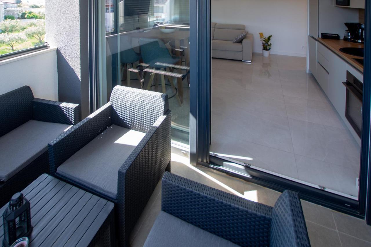 M&a Apartament Zadar